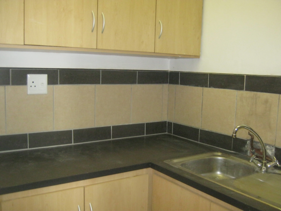 To Let commercial Property for Rent in Somerset West Western Cape